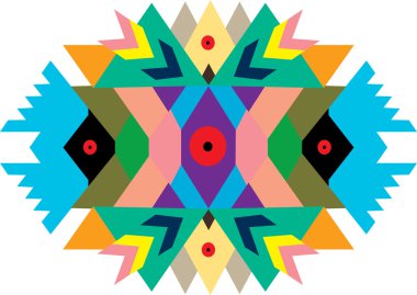 Kabile etnik Yazdır