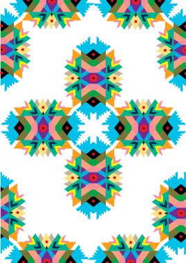 Kabile etnik Yazdır