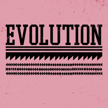 Etnik ve sportif Yazdır