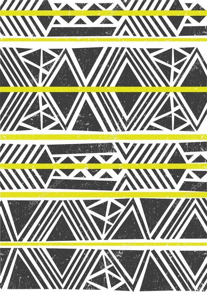 Vetores de Textura De Tecido Xadrez Amarela Com Padrão De Vetor De Fundo e  mais imagens de 2015 - iStock