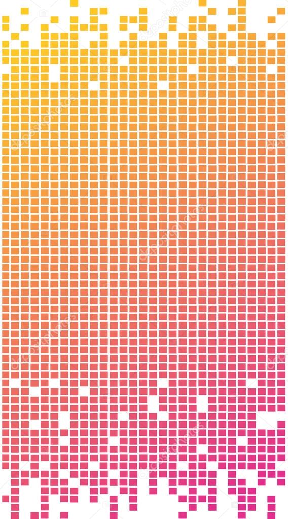 Pixel Pattern Vector | colorful pixel pattern stock vector 169 workingpens 78612276 Pixel Pattern Vector | colorful pixel pattern stock vector 169 workingpens 78612276
