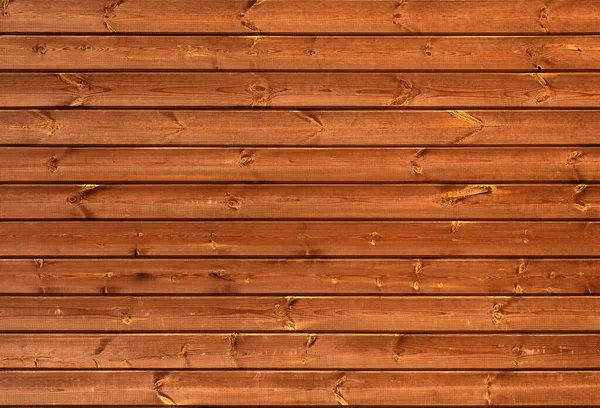 Holz Blockhaus Textur Innenarchitektur Traditionellen Häusern Abstrakter Hintergrund Mit Horizontalen — Stockfoto