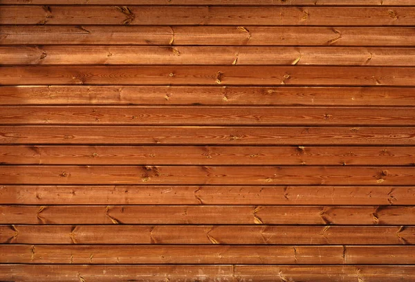 Holz Blockhaus Textur Innenarchitektur Traditionellen Häusern Abstrakter Hintergrund Mit Horizontalen — Stockfoto