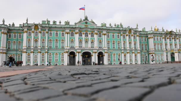 Город пушкин царское село. Можно дворец. Большой екатерининский дворец в царском селе, пушкин. Растрелли зимний дворец в петербурге. Можно дворец.