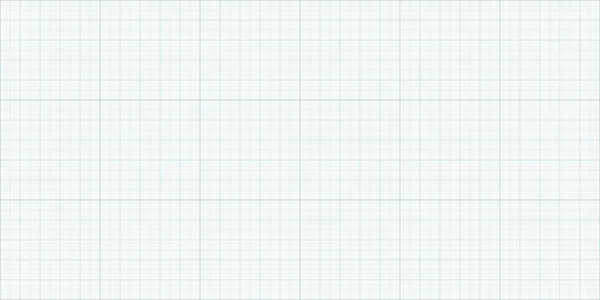 Graph Paper Technical Drawing Paper in Blue