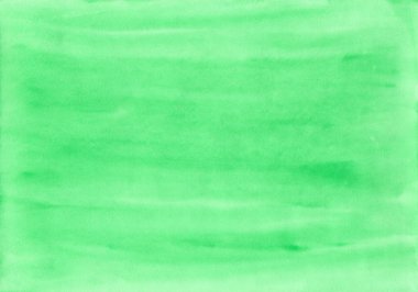 yeşil suluboya arkaplan