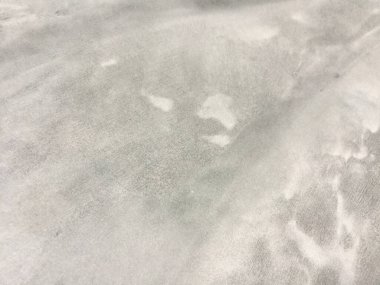 Ham beton duvar (Beton Brut), gaddar mimari, yapısal dışavurumculuk arka plan ve doku