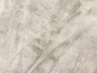 Ham beton duvar (Beton Brut), gaddar mimari, yapısal dışavurumculuk arka plan ve doku