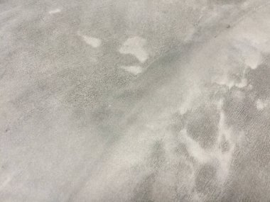 Ham beton duvar (Beton Brut), gaddar mimari, yapısal dışavurumculuk arka plan ve doku