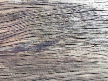 Yıpranmış ahşap zemin ve dokular