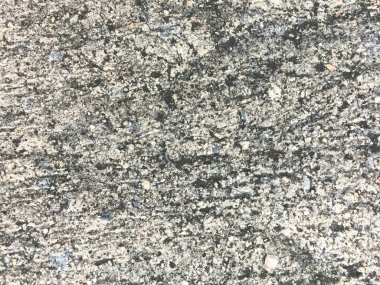 Yıpranmış beton zemin, eskimiş beton zemin