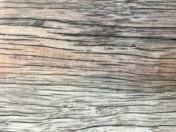Weathered Wooden Background Textures — Stock Photo, Image