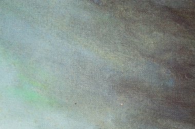 Vuntage biçimi Eski tuval arkaplanı ve dokusu