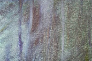 Eski tuval arka plan ve doku, yağlı boya arka plan