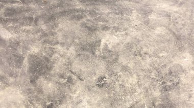Ham beton duvar arkaplanı (Beton Brut arkaplanı), beton duvar dokusu. Yıpranmış beton duvar arkaplanı.