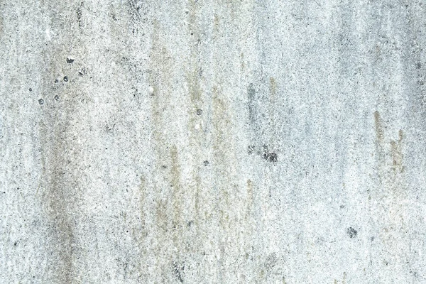 Raw Betong Vägg Bakgrund Beton Brut Bakgrund Cement Vägg Konsistens — Stockfoto