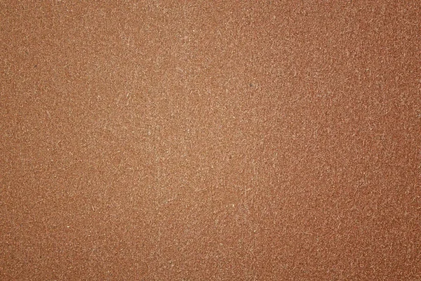 Brown Color Paper Background Texture — Stock Photo, Image