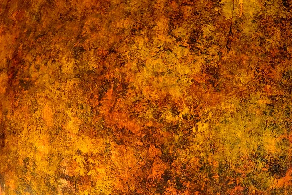 Fire Storm Abstract Background — Photo