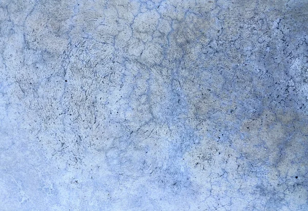 Zement Betonwand Fußboden Innen Innen Und Außenwand Hintergrund Und Textur — Stockfoto