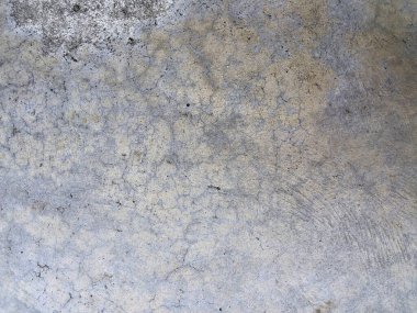 Çimento, beton duvar, zemin, iç mekan, iç ve dış duvar arka plan ve doku