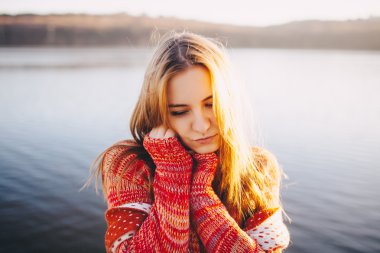 rüya genç hippi erkek