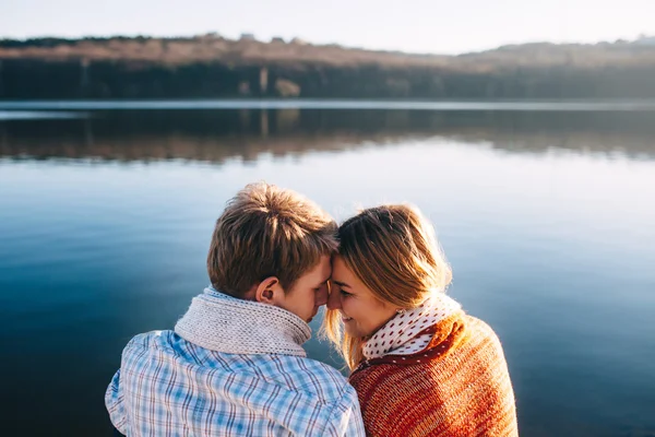 Pareja instagram fotos de stock, imágenes de Pareja instagram sin royalties | Depositphotos Pareja instagram fotos de stock, imágenes de Pareja instagram sin royalties | Depositphotos