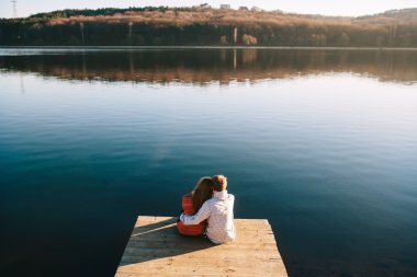 Gençleri birkaç hayal