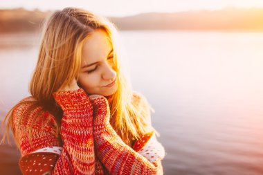 rüya genç hippi erkek