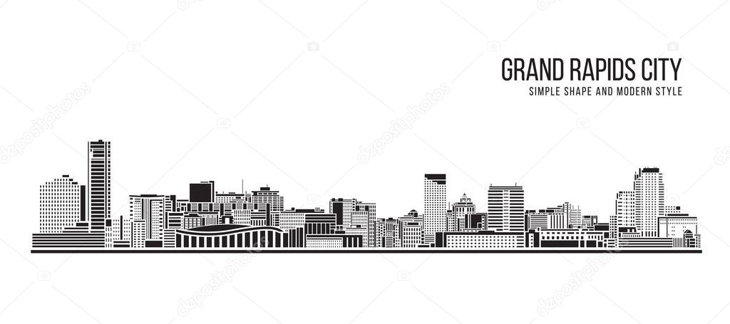 Grand Rapids