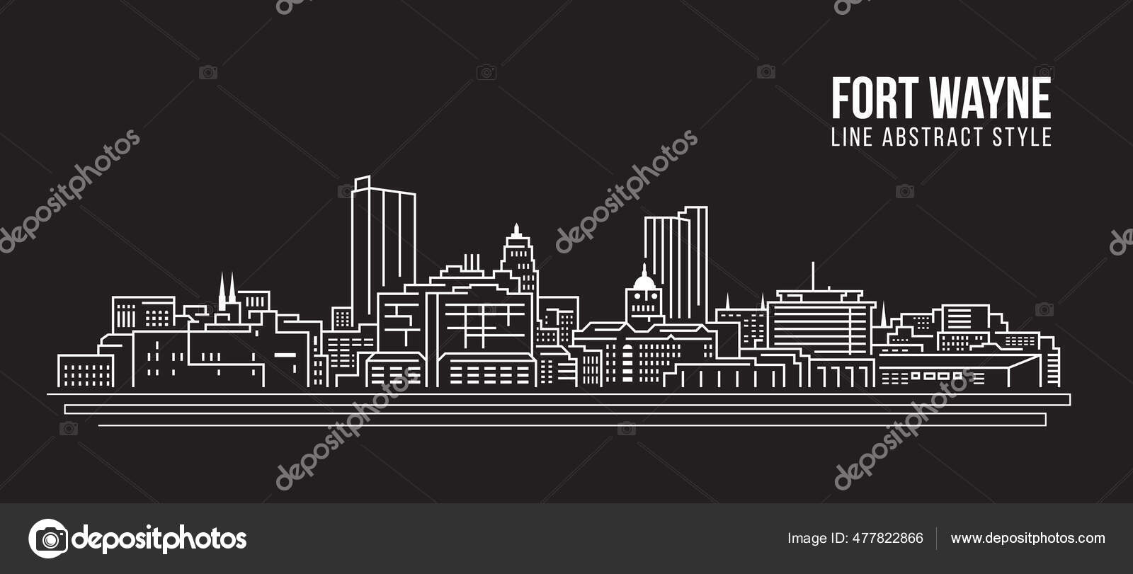 Реферат: The City In Which I Love You Реферат: The City In Which I Love You