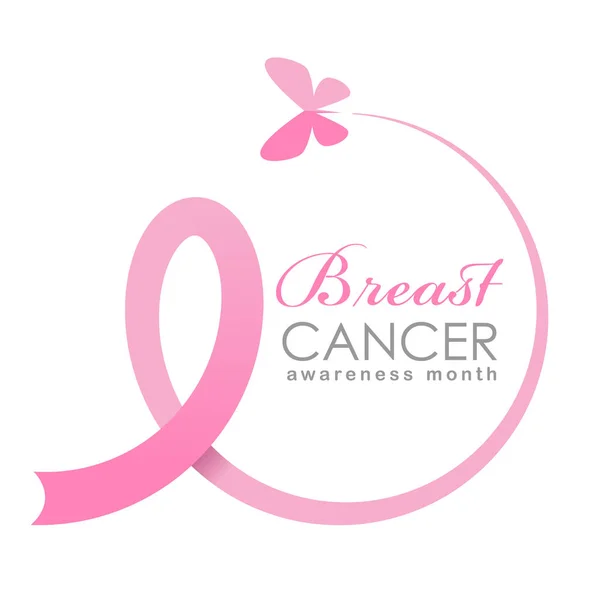 Breast Cancer Butterflyストックベクター ロイヤリティフリーbreast Cancer Butterflyイラスト ページ 2 Depositphotos