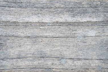 Gri ahşap arkaplan dokusu - antika biçimi