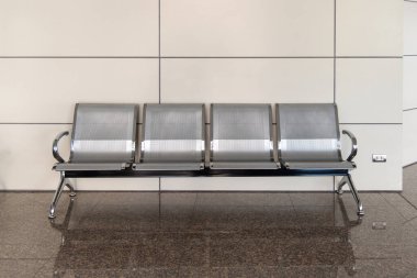 Paslanmaz bekleme sandalyesi halka açık uzun sıra halk taburesi