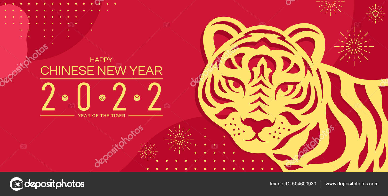 Vetores de Ano Chinês Do Sinal Do Zodíaco Do Rato Rato Cortado Papel Ano  Novo Chinês Feliz 2020 Ano Do Rato e mais imagens de 2020 - iStock