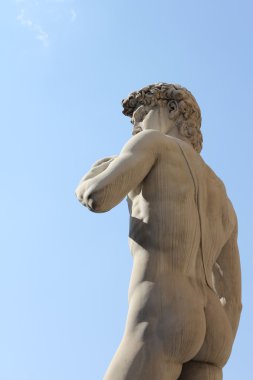 David.