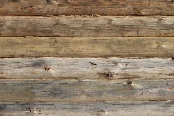 silindire tomruklardan duvar