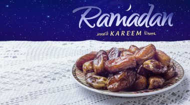 Fas yemekleri, geleneksel