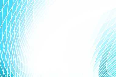 güzel mavi arka plan