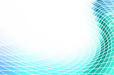 güzel mavi arka plan