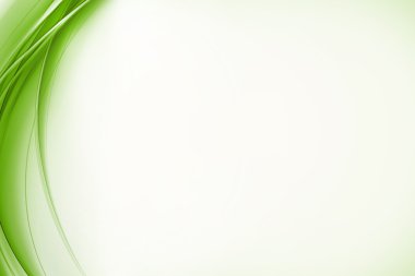 güzel arka plan rengi