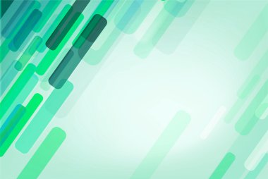 güzel arka plan rengi