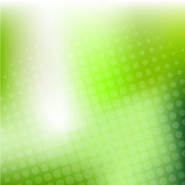 güzel arka plan rengi