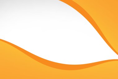 güzel arka plan rengi