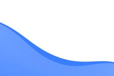 güzel arka plan rengi