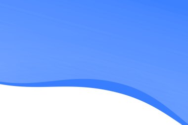 güzel arka plan rengi