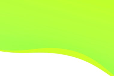 güzel arka plan rengi