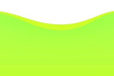 güzel arka plan rengi