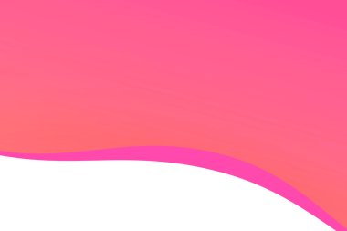 güzel arka plan rengi