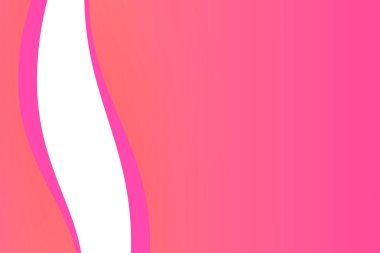 güzel arka plan rengi