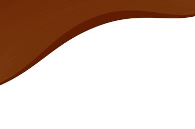 güzel arka plan rengi